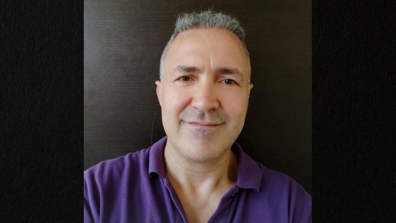 Hakkari İl Emniyet Müdür Yardımcısı'na silahlı saldırı! Olay yerinde yaşamını yitirdi