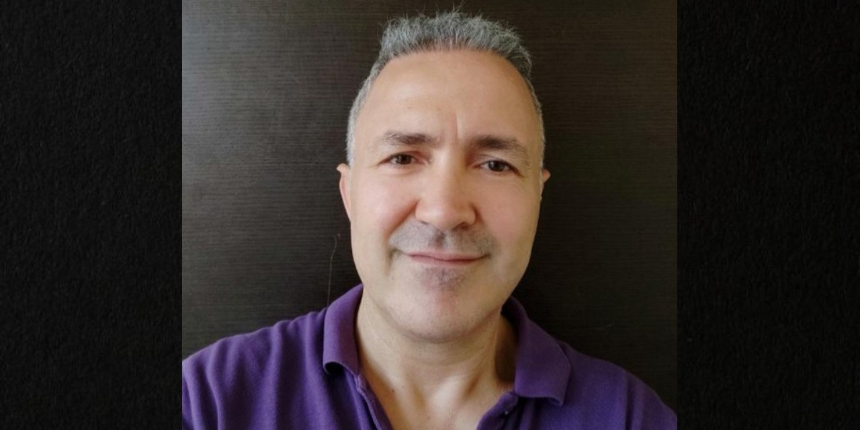 Hakkari İl Emniyet Müdür Yardımcısı'na silahlı saldırı! Olay yerinde yaşamını yitirdi