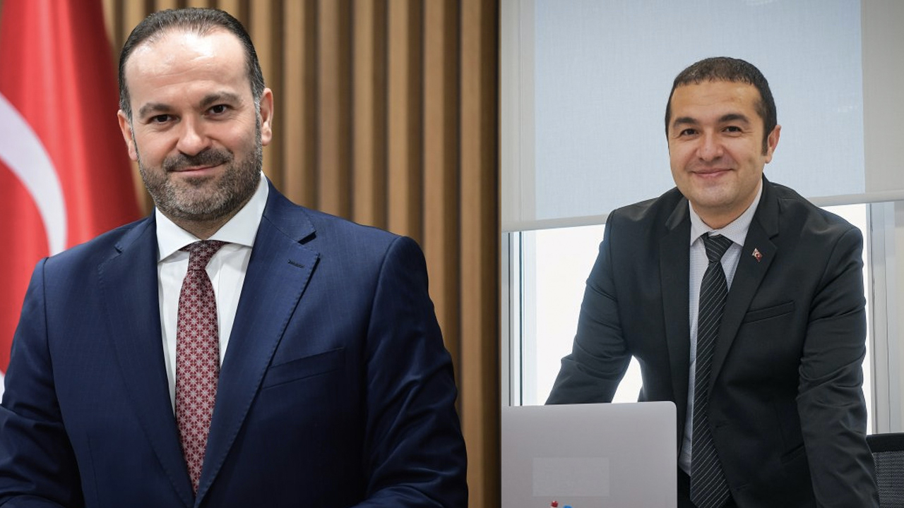 Resmi Gazete'de yayımlandı! TRT'de yönetim değişikliği...