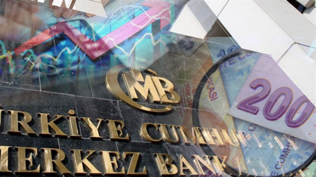 Erdoğan faiz indirimi sinyali vermişti... Piyasalar Merkez Bankası'nın kararına odaklandı!