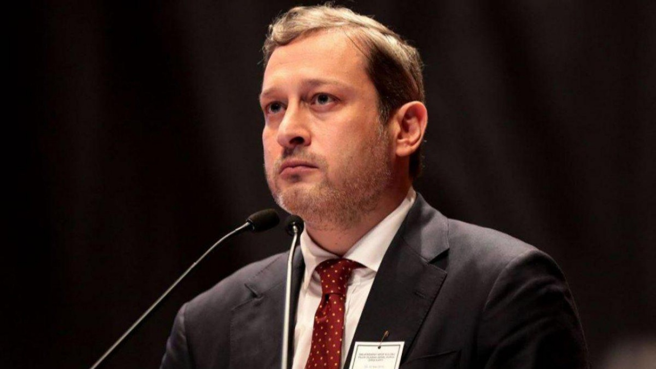 Valentin Rosier transferinde son durum... Beşiktaş işi "finalize" edemedi