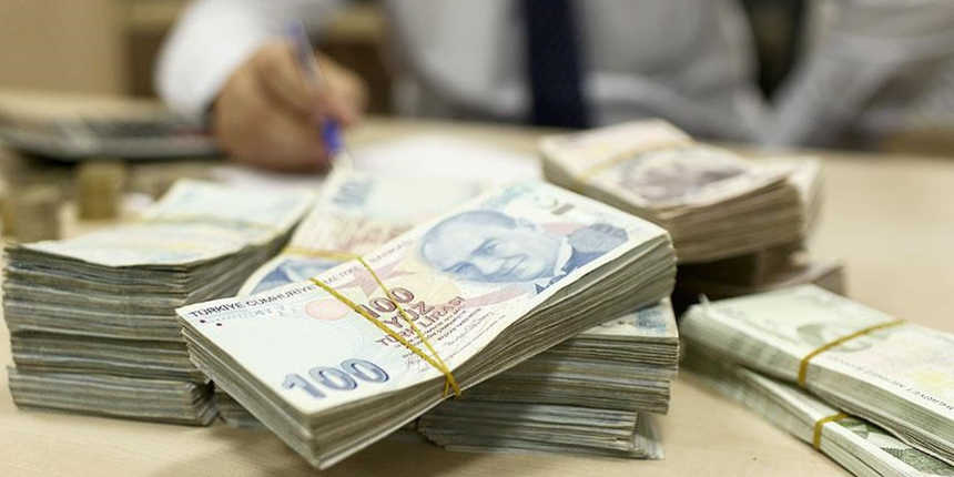 Kredi borcu olanlar dikkat! Finansal yeniden yapılandırma süresi uzatıldı
