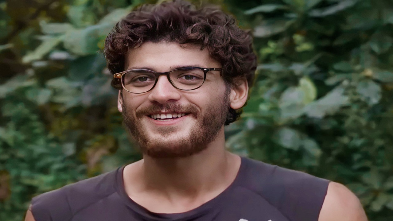 Survivor Poyraz'dan şok hareket! Batuhan çıldıracak! İşte skandal paylaşım!