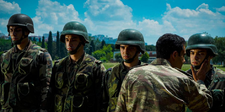Önce FETÖ, şimdi onlar! TRT'nin "Mahrem"ini İhlascılar da hedef aldı!