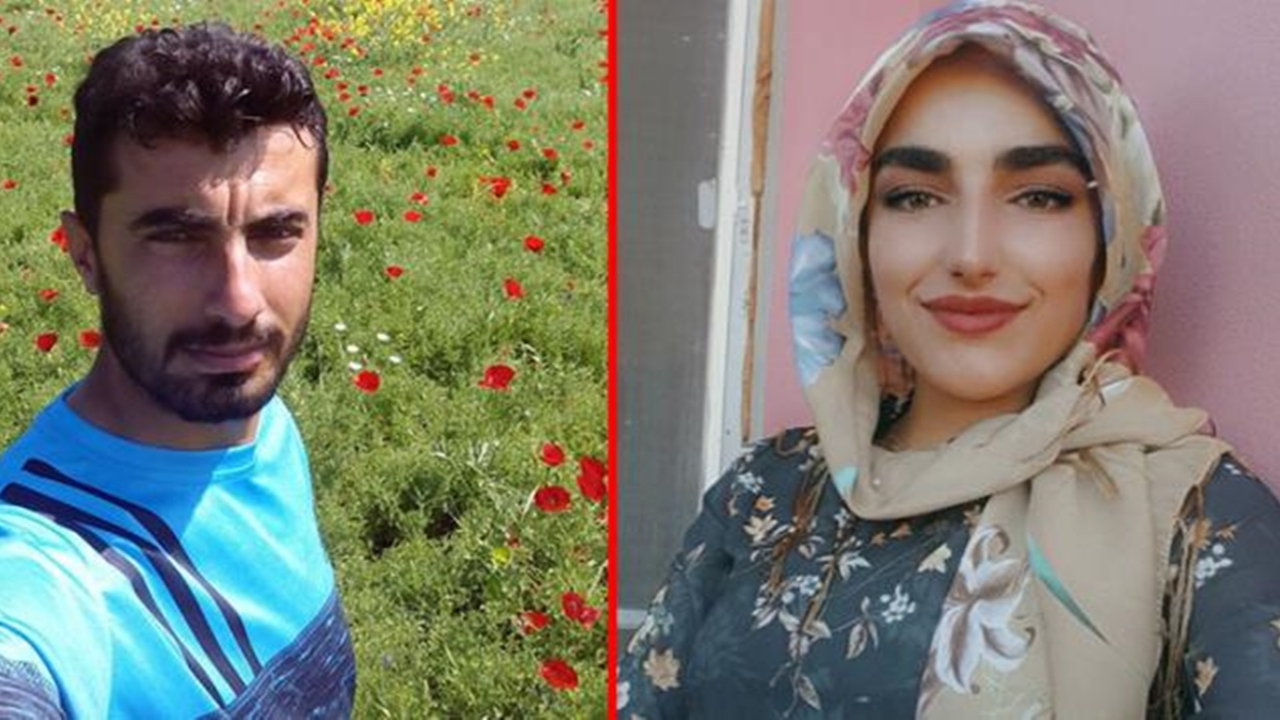 Kumalık teklifini kabul etmeyen kuzenini öldüren Aslan Karakaş teslim oldu