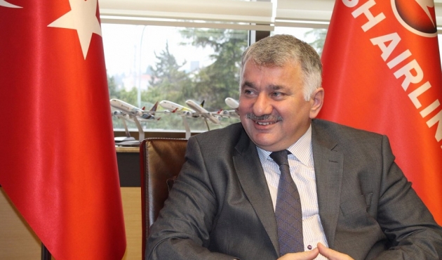 Bilal Ekşi'nin İngiliz Büyükelçi'ye yanıtı sosyal medyayı salladı!