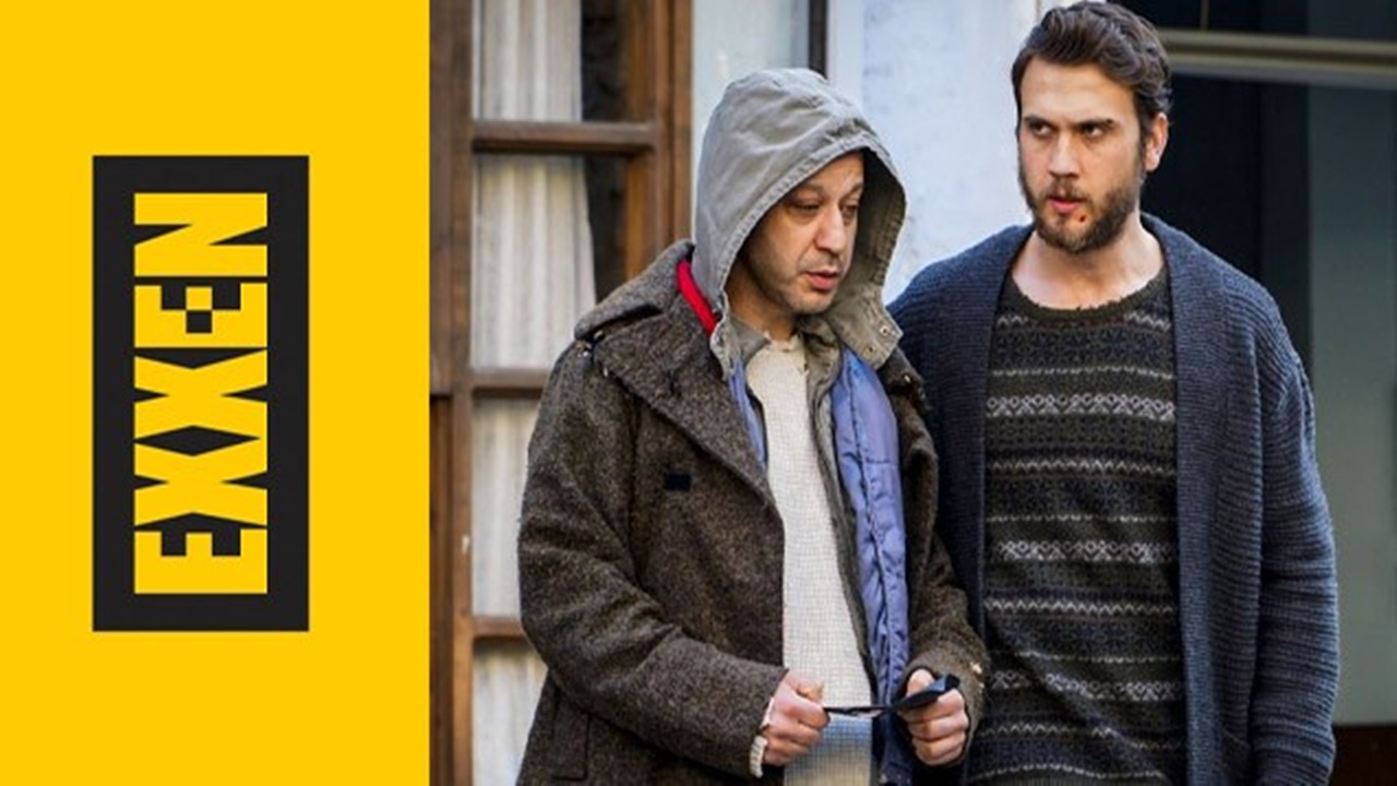 Çukur filmi geliyor! Acun Ilıcalı'dan projeye tam destek! İşte bomba gelişmenin detayları