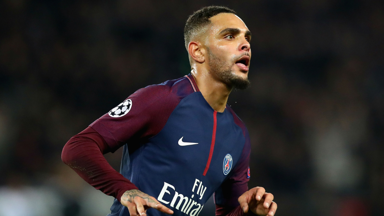 Burak Elmas'tan transfer açıklaması... Kurzawa ve Gedson, imzaya çok yakın