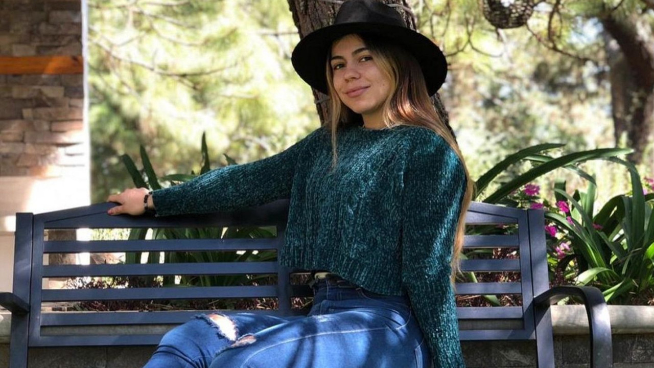 Instagram fenomeni reklamını yaptığı ameliyat sırasında hayatını kaybetti!