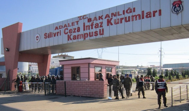 FETÖ sanığından akıl almaz savunma: "Biz Erdoğan'ı büyülü biliyorduk"