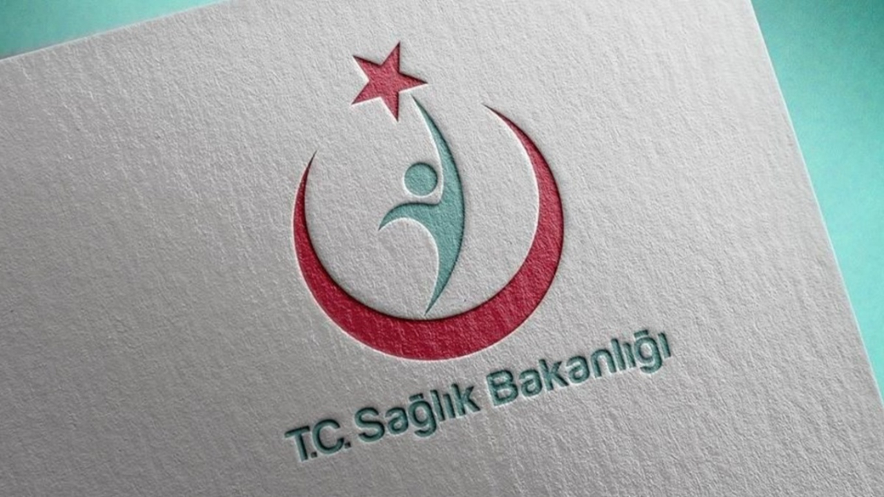 Sağlık Bakanlığı'ndan 'bayram tatili' genelgesi