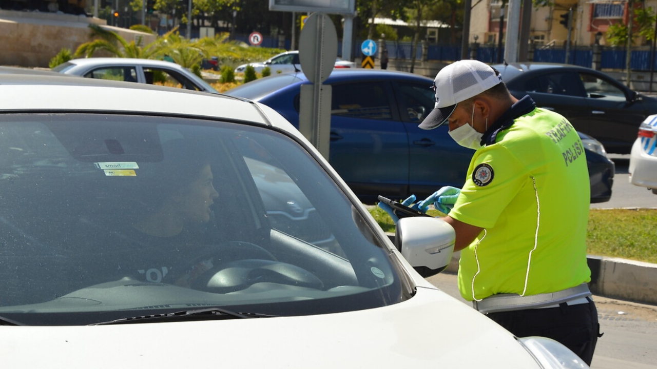 İçişleri'nden 3 ayrı Kurban Bayramı genelgesi