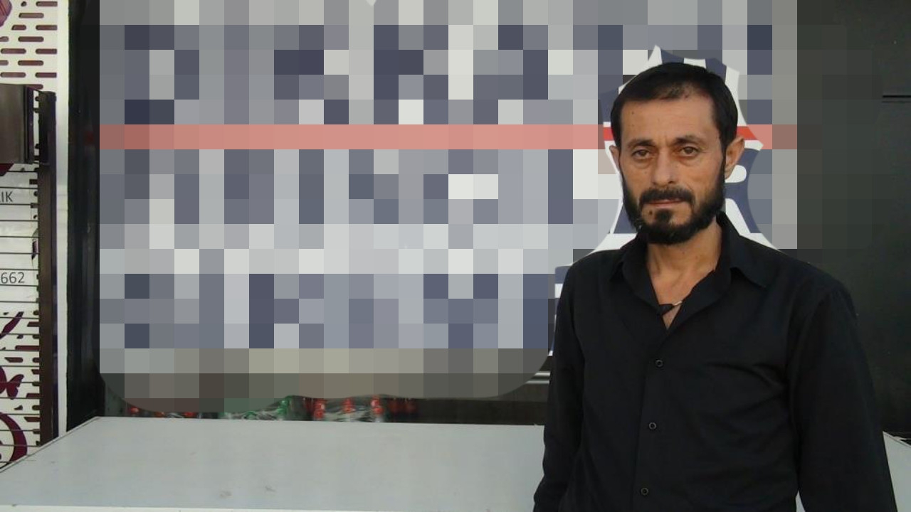 Vatandaşlar indirimli ekmeğe akın etti! Fırınına astığı tabela hayrete düşürdü!