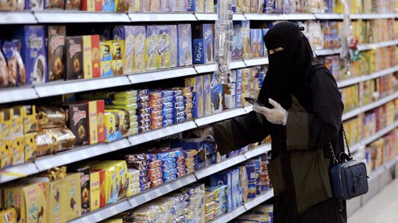 Suudi Arabistan 40 yıllık o yasağı kaldırdı