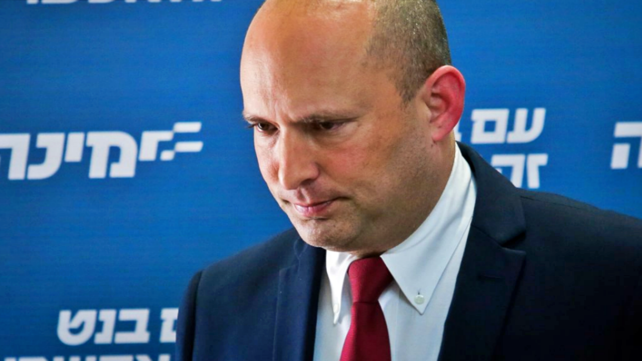 İsrail: mRNA aşısının Delta'ya karşı etkinliği beklenilenden düşük!