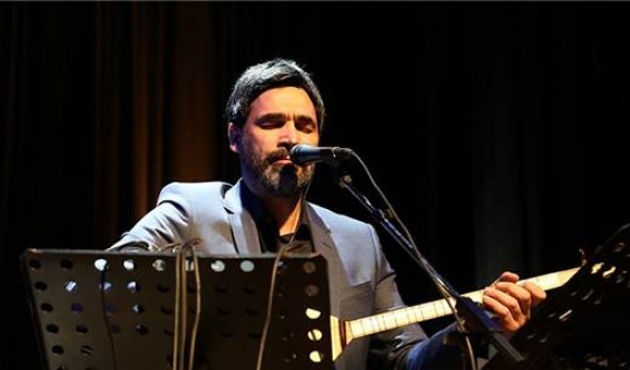 Uğur Işılak: "Evet diyenleri cahillikle itham eden bir tayfa var"