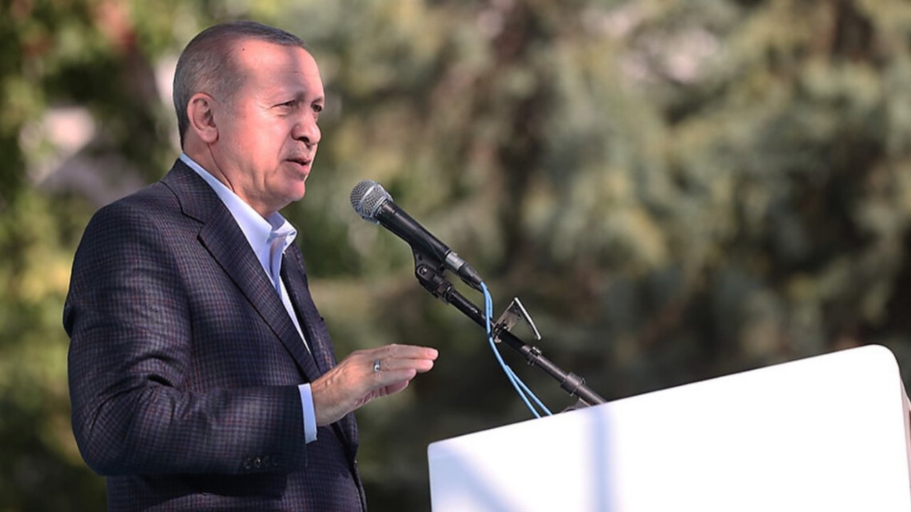 Diyarbakır ziyareti sonrası kurmaylara talimat