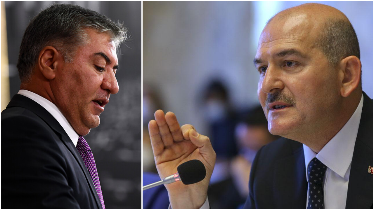 CHP'li Emir'in '15 TL'lik ürün 1000 TL'ye satıldı' iddiası yalanlandı
