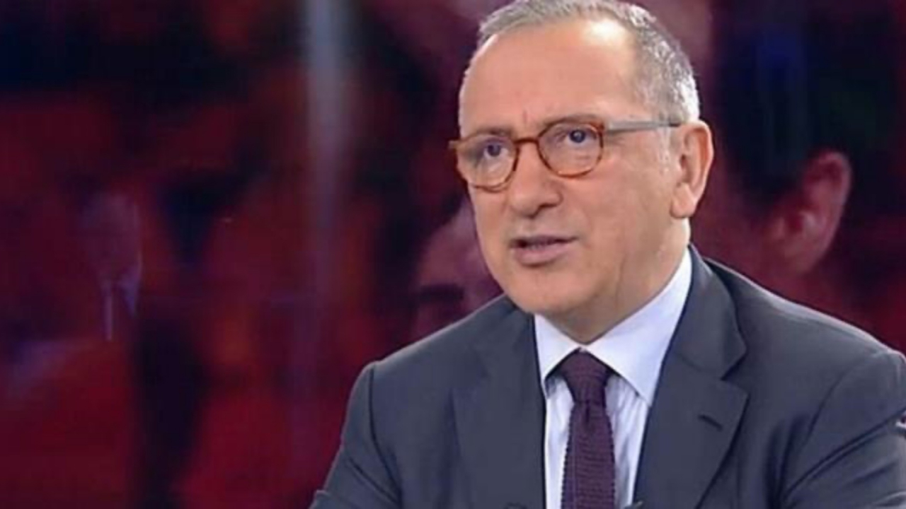 Altaylı'dan aşı olmayanlar için kısıtlama listesi