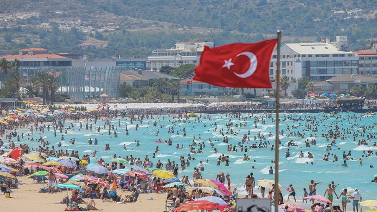 Kurban Bayramı öncesi flaş uyarı: "Maske ve mesafeye dikkat etmiyorlar, vakalar artacak"