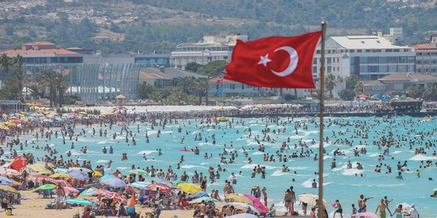 Kurban Bayramı öncesi flaş uyarı: "Maske ve mesafeye dikkat etmiyorlar, vakalar artacak"