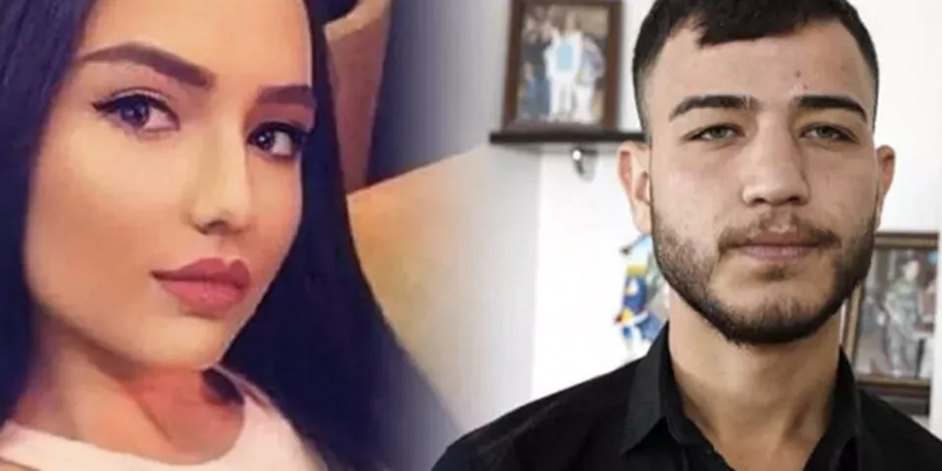 Aleyna Çakır cinayetinin şüphelisi serbest kaldı: Başsavcılıktan açıklama geldi