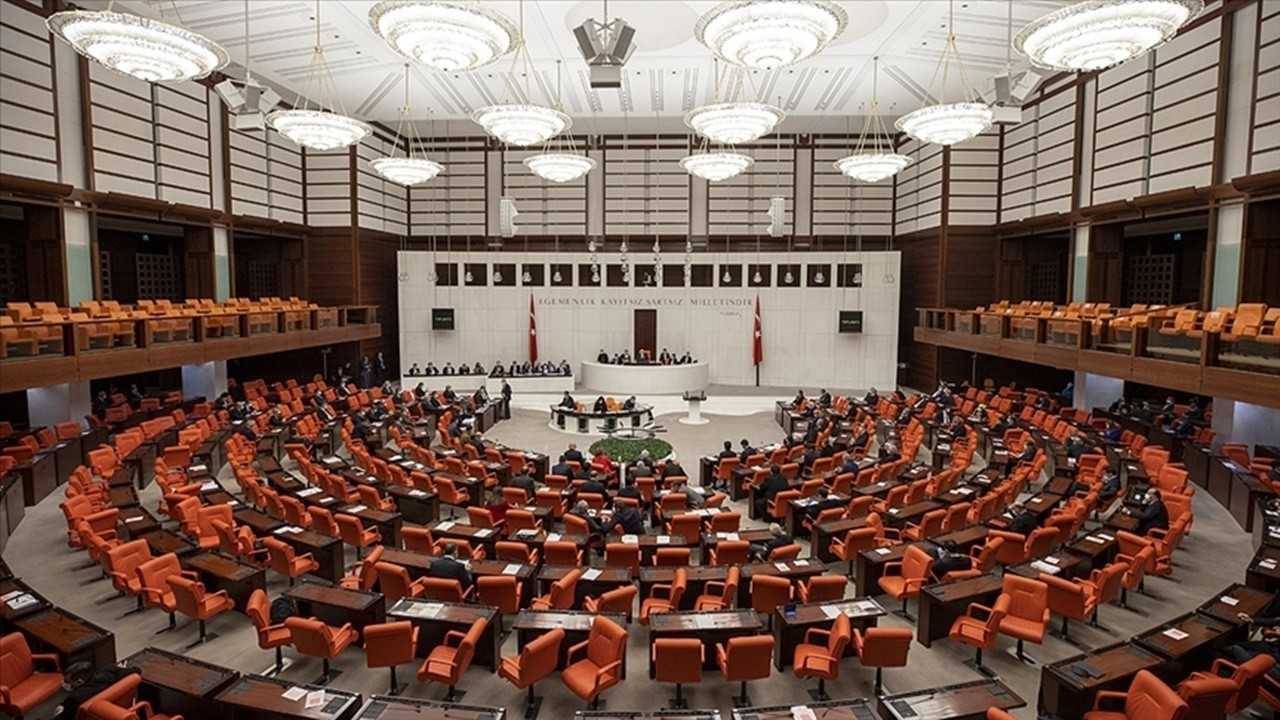 İşverene asgari ücret desteği yıl boyunca devam edecek