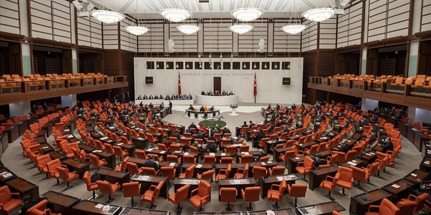 İşverene asgari ücret desteği yıl boyunca devam edecek