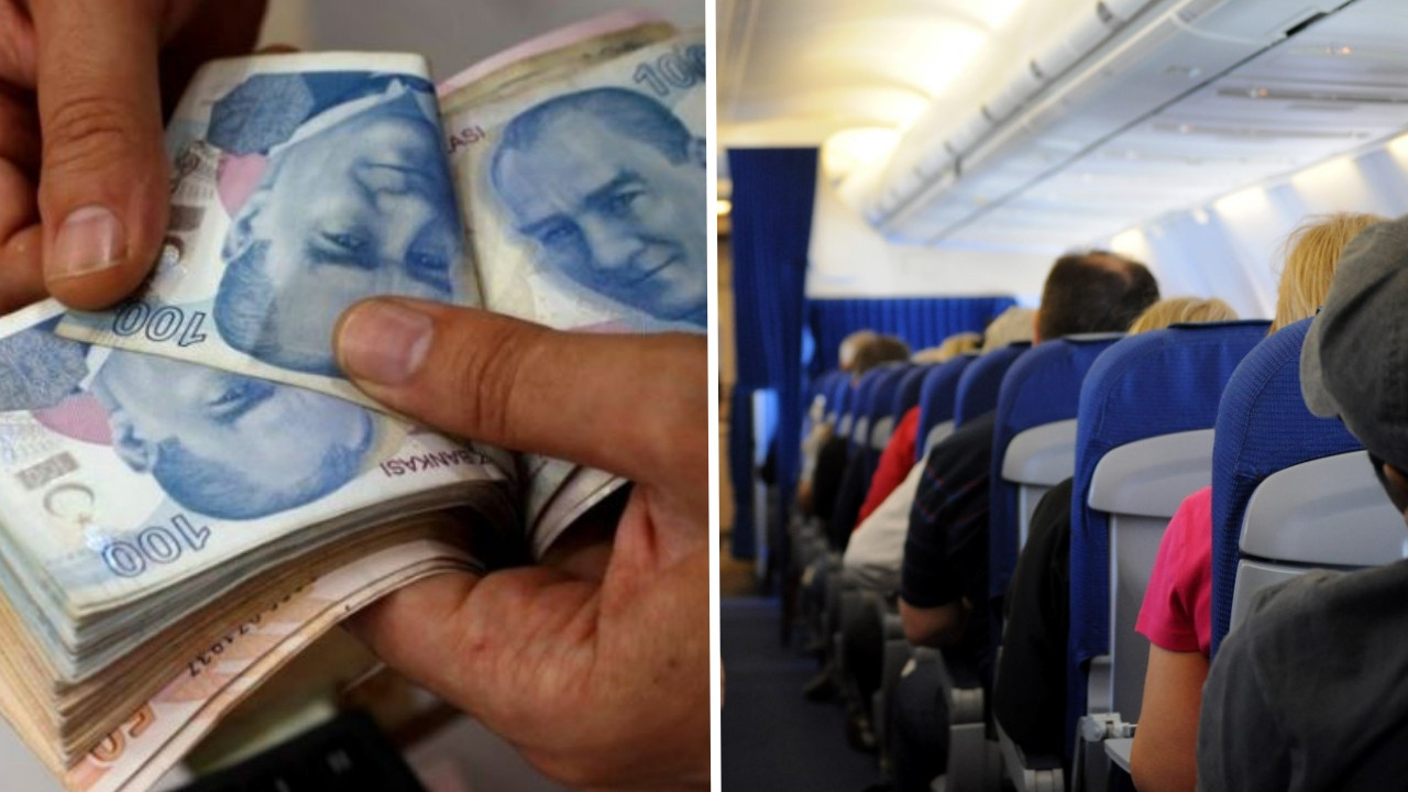 Günler öncesinden tükendi: Bilet fiyatları tavan yaptı! 872 liraya çıktı!