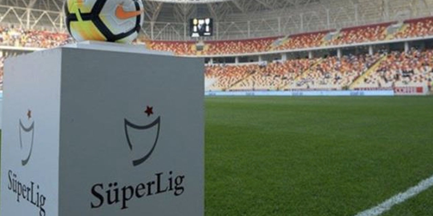 Tüm Süper Lig kulüpleri aynı anda bu paylaşımı yaptı: Taraftara çağrı yaptılar