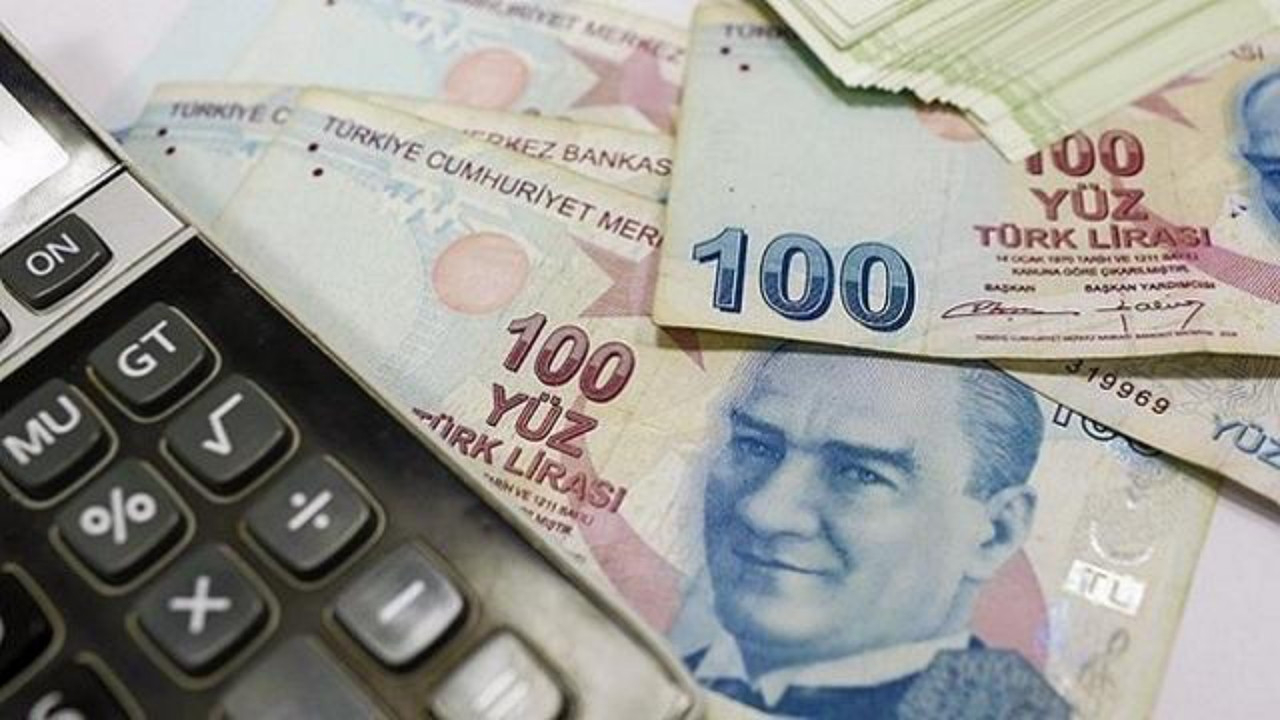 SGK Başkanı Yılmaz'dan 'borç yapılandırması' açıklaması: Son tarih 31 Ağustos!
