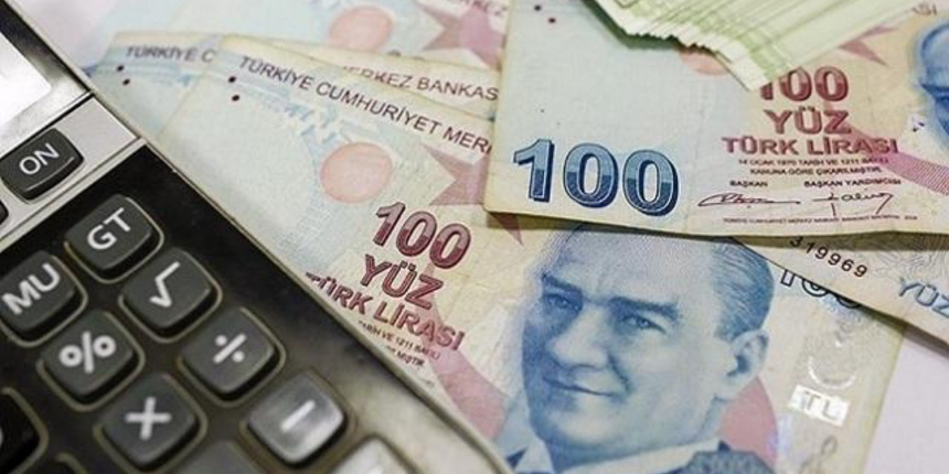 Milyonlarca memur ve emekliye müjde: Maaş ve ikramiyeler artıyor!