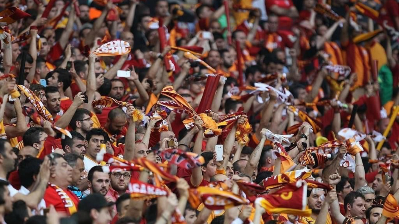 Galatasaray-PSV maçının hakemi ve Sarı-Kırmızılılar'ın tur atlaması halindeki rakibi belli oldu