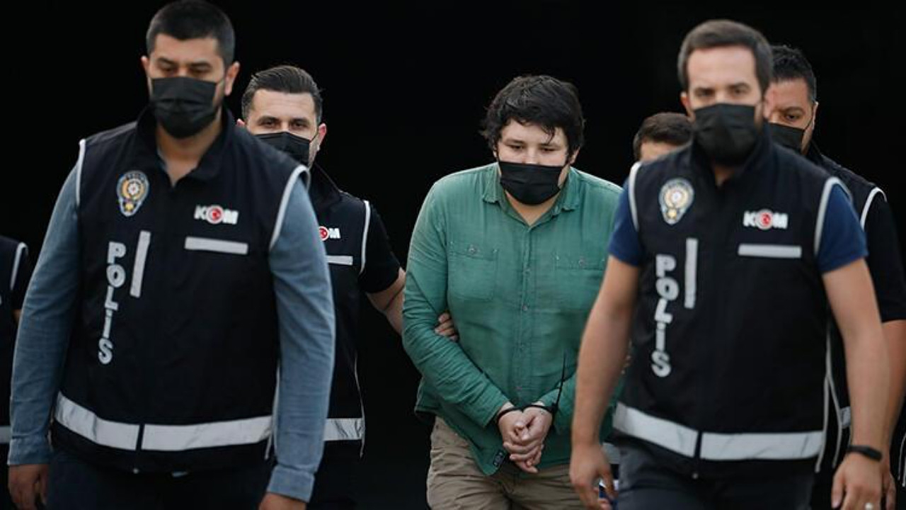 Tosuncuk'un mağdurların zararlarını nasıl ödeyeceği belli oldu! Avukatından dikkat çeken açıklamalar...