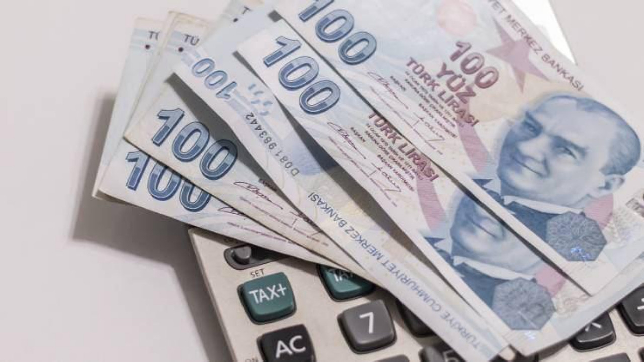Çalışanlar dikkat! Kıdem tazminatında önemli değişiklik!