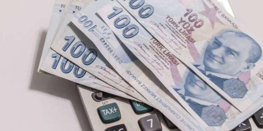 Çalışanlar dikkat! Kıdem tazminatında önemli değişiklik!