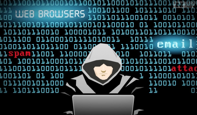ABD seçimlerini hacklediği iddia edilen Rus bilgisayar programcısı tutuklandı