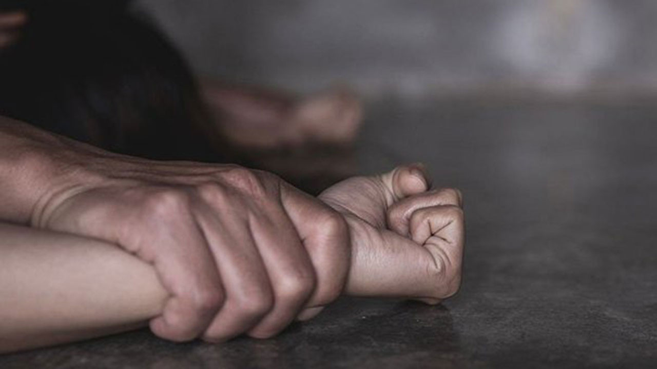 Bodrum'da ünlülerin kaldığı lüks otelde tecavüz skandalı! 18 yaşındaki kızı jandarma kurtardı!