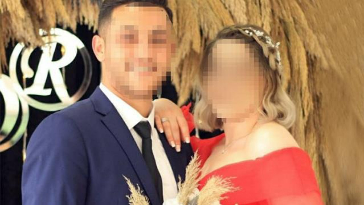 Nişanlısı ile 'araba kullanma' yüzünden tartışan astsubay kendini vurdu!