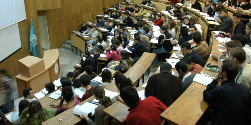 Danıştay'dan emsal karar: Milyonlarca genci ilgilendiriyor