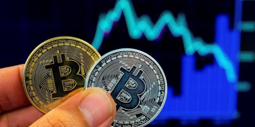 Terör gruplarının kripto para ağı deşifre oluyor: 100 milyon liraya el konuldu