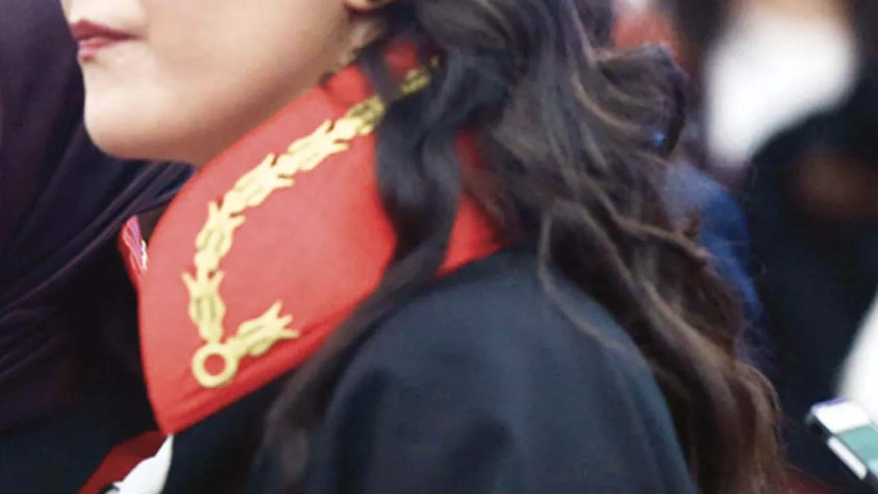 Türkiye'nin konuştuğu dolandırıcılıkta yeni detay: Duruşmaya bile çıktı