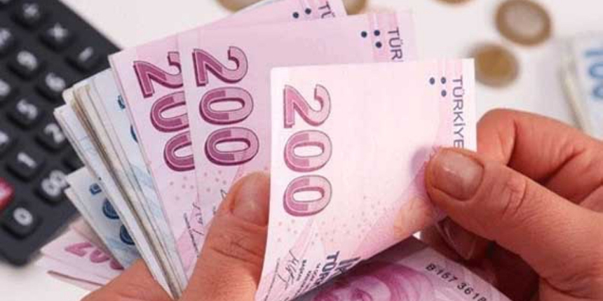 Milyonlarca vatandaşı ilgilendiriyor! Şartlar değişti!