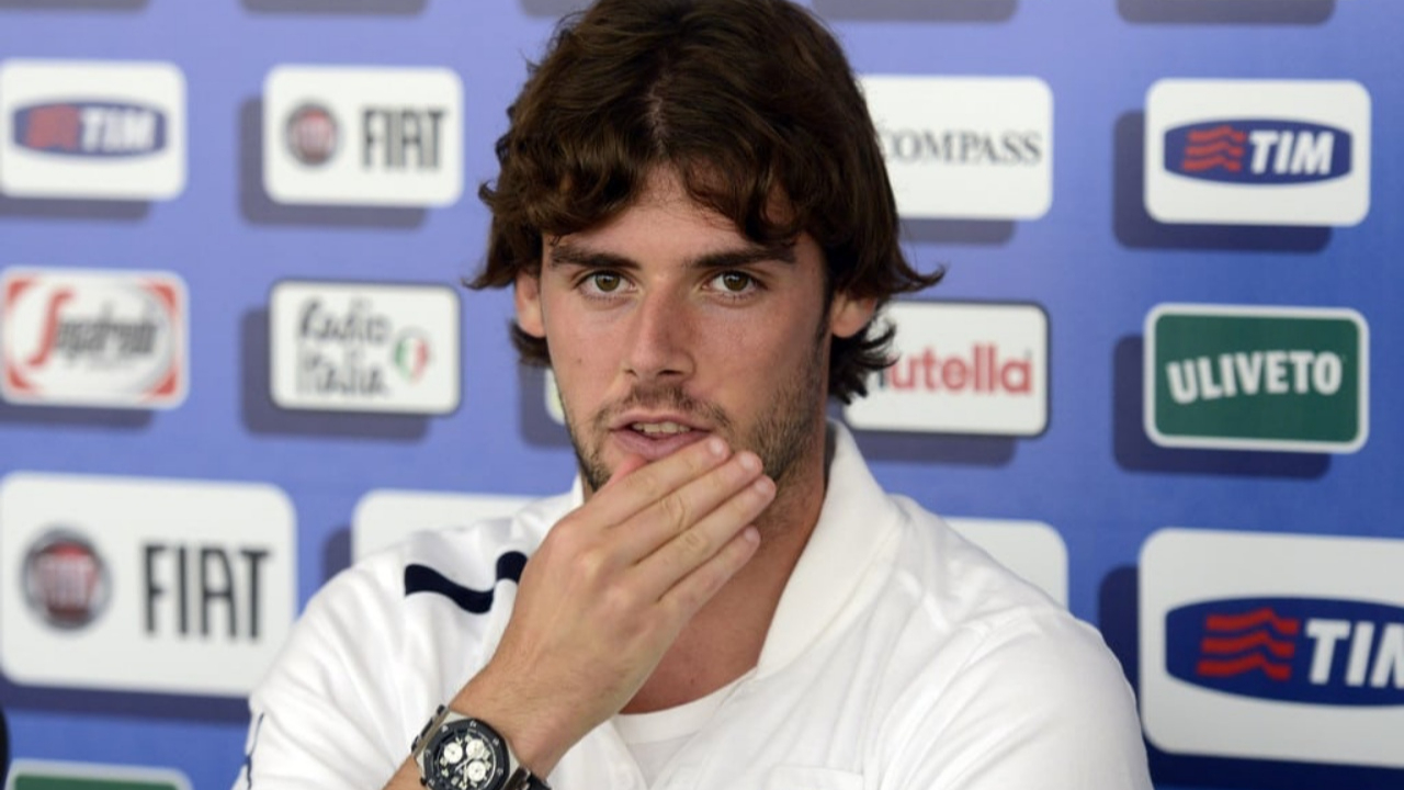 Antalyaspor, Bologna'nın yıldız orta saha oyuncusu Andrea Poli'yle büyük ölçüde anlaştı