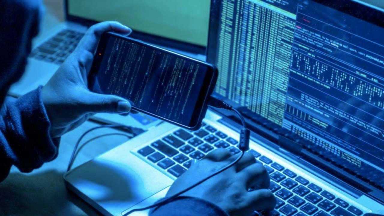 Casus yazılım skandalında yeni perde: Soruşturma yapılacak
