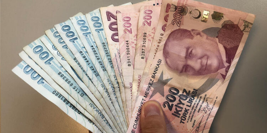 Ücretlerde devlet desteği artıyor! Daha cazip hale gelecek!