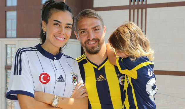 Caner Erkin ve Asena Atalay savaşında son bomba