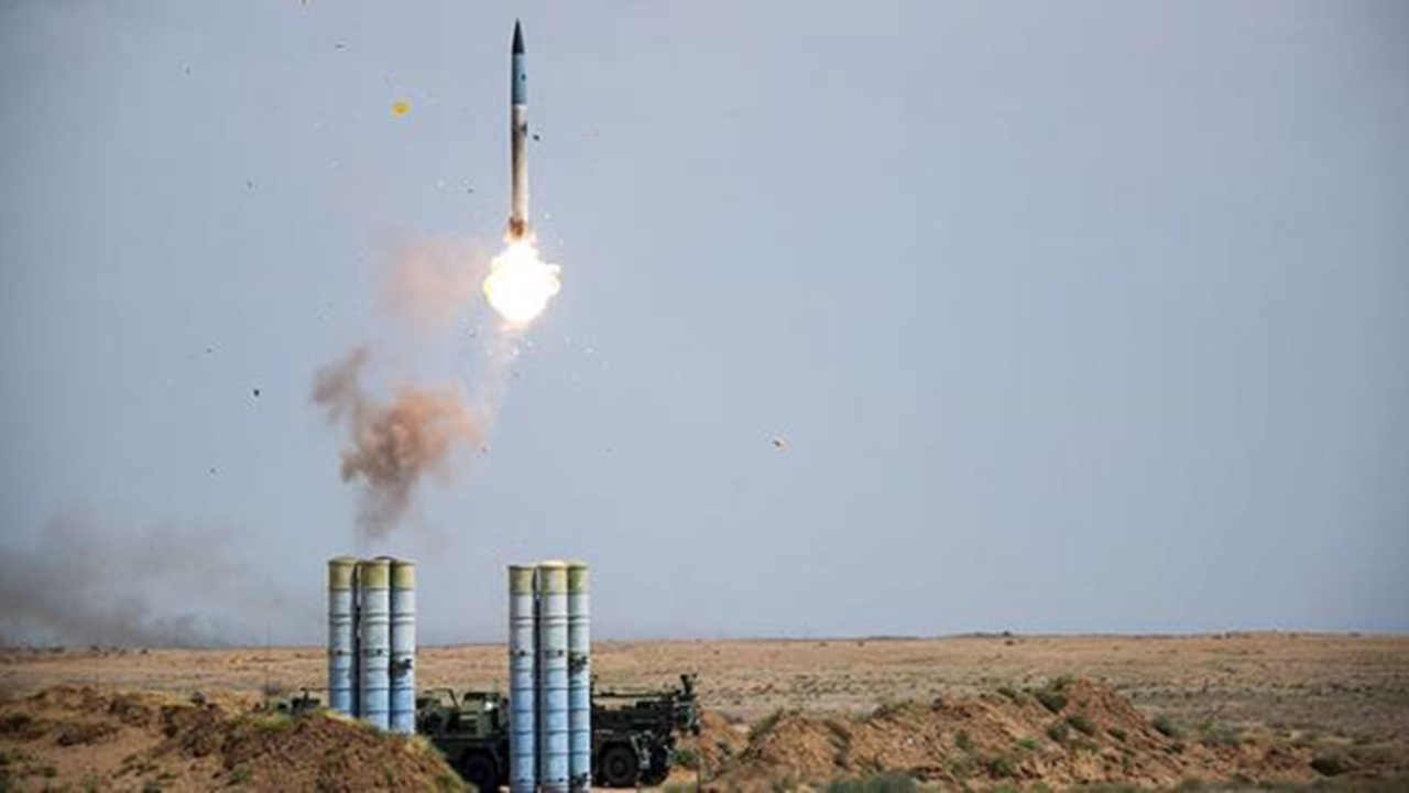 ABD'yi kızdıracak S-400 açıklaması! Rusya: Türkiye ile ikinci anlaşma yakın