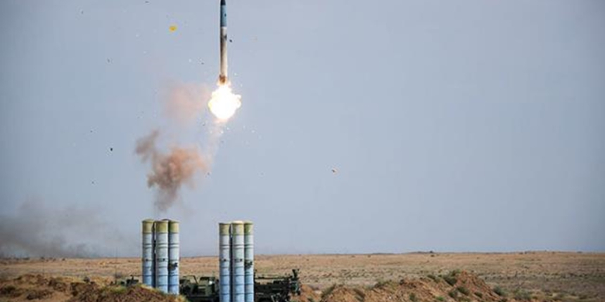 ABD'yi kızdıracak S-400 açıklaması! Rusya: Türkiye ile ikinci anlaşma yakın