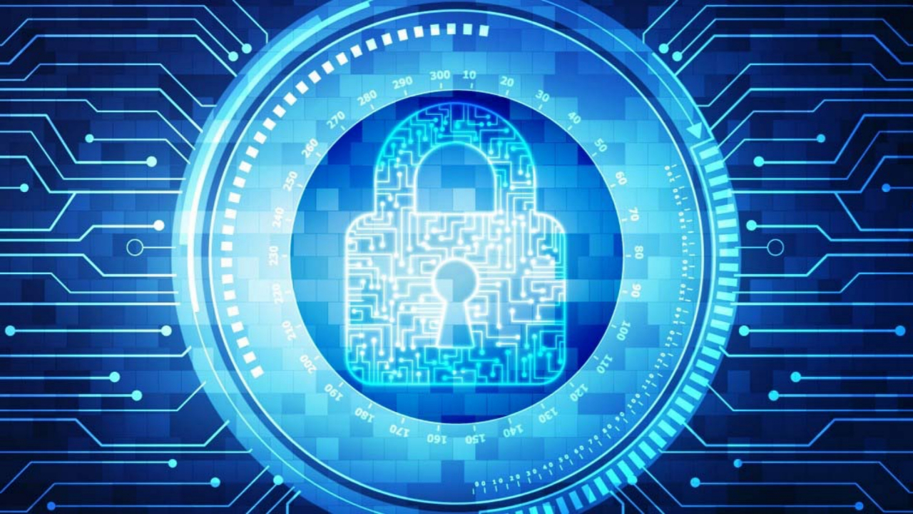 Dünyada birçok önemli internet sitesine erişim eş zamanlı kesildi!
